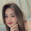  DuPont,  Aeryn, 28