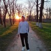  ,  Konstantin, 42