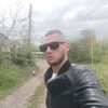  ,  , 30