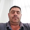   ARMEN