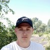   Dmitriy