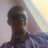  ,  shketik91, 33