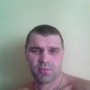   oleg
