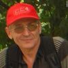  Marcus,  , 59