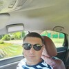   Alik