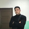  ,  ruslan, 25
