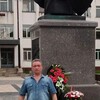  ,  , 46