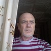   sergey