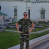   VADIM