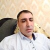  -,  Artur, 41