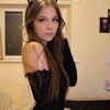  ,  , 21