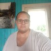 ,  , 42