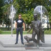  ,  ivan, 35