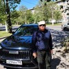  ,  leva, 60