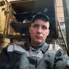   Dmitry