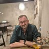  Frant,  Kmaro, 42