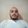   Rashid