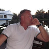   YURY