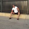   Giorgi