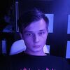   Kirill
