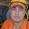  Lutin,  Vladi, 41