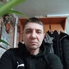  ,  Vladimir, 41