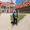   Andris