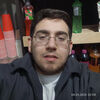  Towanda,  Isa, 20