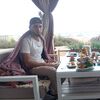   Ravid