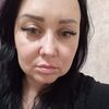  ,  , 36
