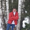   Gennady
