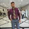  --,  Vadim, 30