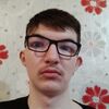   Artem