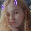  ,  , 22