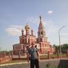  ,  Andrey, 45