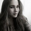  ,  , 18