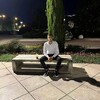  Artern,  , 22