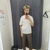   Dima