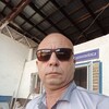  ,  , 51
