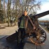  ,  konstantin, 52