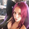 ,  , 22