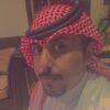   Abdullah