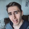   Dima