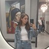  ,  , 18