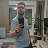   Yaroslav