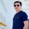   Eltin