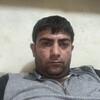  ,  Masis, 31