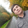   Ruslan