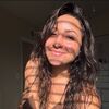 Cold Spring Harbor,  Aryana David, 35