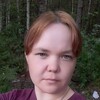  ,  Ksyusha, 34